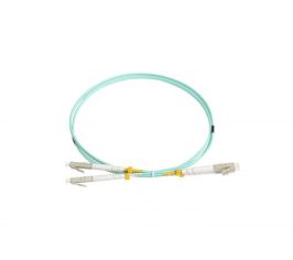 Структурированные кабельные системы