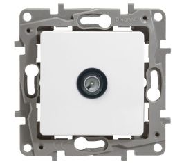 Антенны и аксессуары