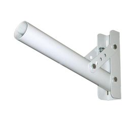 Опоры, мачты освещения