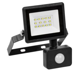 Прожекторы и светильники направленного света