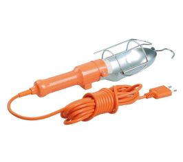 Фонари и переносные световые приборы