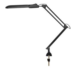 Светильники настольные, напольные, станочные