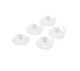 Аксессуары для светильников