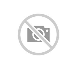 Проводные и беспроводные дверные звонки