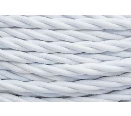 Кабели и провода силовые для стационарной прокладки