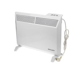 Система электрического отопления