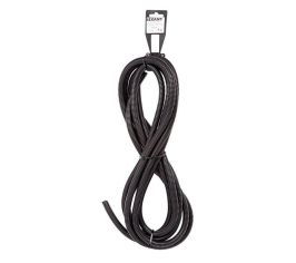 Трубы для прокладки кабеля