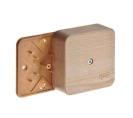 Лючки и аксессуары