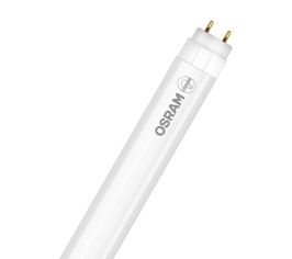 Лампы светодиодные