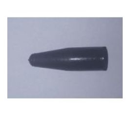 Навинчивающийся колпачок