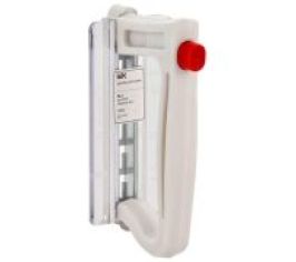 Аксессуары для ножевых плавких предохранителей