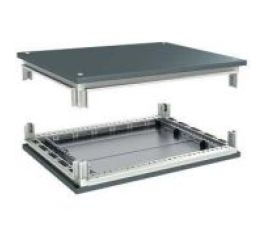 Верхняя крышка/элемент крышки распределительного шкафа