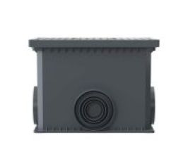 Втулка переходная для электромонтажных труб