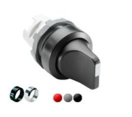 Элемент передний переключателя