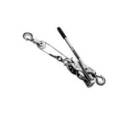 Лестницы, стремянки, подъемные механизмы