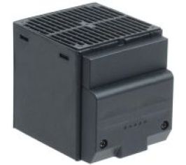 Обогрев распределительного шкафа