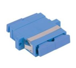 Оптическая муфта