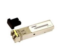 Сетевой коммутатор