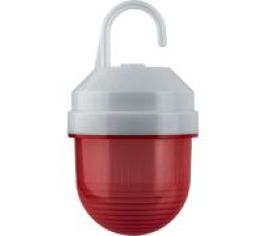 Светильник с постоянным светом