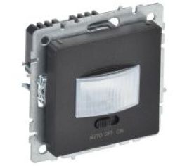 Механизм датчика движения