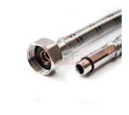 Акссесуары для сантехнических изделий