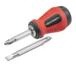 Бит для отвертки