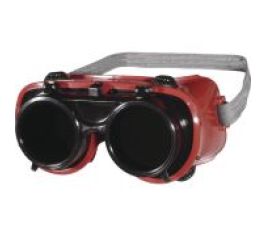 Защитные очки