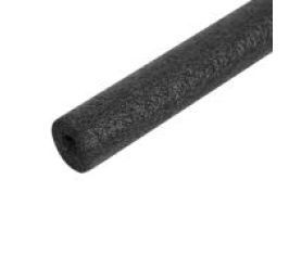 Системы альтернативного отопления