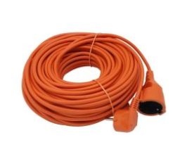 Блок розеток, удлинитель