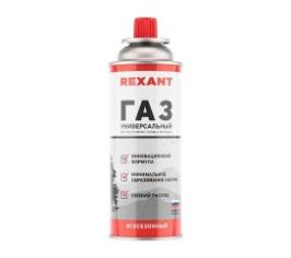 Аксессуары кабельные