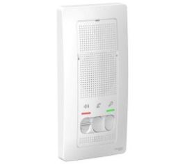 Домашние системы контроля доступа и комфорта