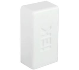 Кабель-каналы монтажные и аксессуары