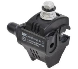 Зажим соединительный, ответвительный