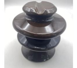 Высоковольтные изоляторы