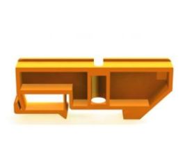 Держатель шины