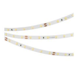 Лента светодиодная и комплектующие