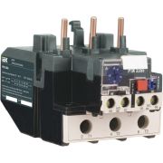 Реле тепл. РТИ 3361 55-70А KARAT IEK DRT30-0055-0070