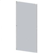 Панель монтажная для шкафа RAM BLOCK CQE 2000х800мм DKC R5PCE2080