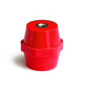 Изолятор шинный 50х36 M8 DKC ISBK5051