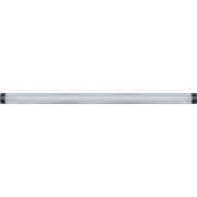 Светильник 71 979 NEL-T1-5-4K-LED-TOUCH Navigator 71979