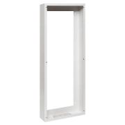 Кожух для навесного монтажа щита «Nova» 5 Габарит PROxima EKF nv-cover-5