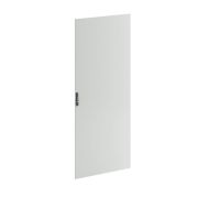 Дверь сплошная для шкафов CQE N 1600х600мм DKC R5NCPE1660