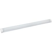 Светильник светодиодный ДБО 5008 36Вт 6500К IP20 1200мм линейный алюм. IEK LDBO0-5008-36-6500-K03