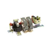 Контактор КТ-6022Б У3 2п 160А кат. 380В AC 2НО+2НЗ Электротехник ET509805