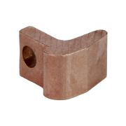 Контакт подвижный к ККТ-61 62 Электротехник ET521367
