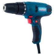 Сетовой шуруповерт D0327 (D 300-10 )  ALTECO