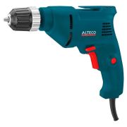 Дрель D 450-10 ALTECO