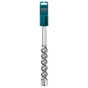 Бур по бетону 28*600 SDS PLUS ALTECO