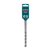Бур по бетону 22*600 SDS PLUS ALTECO