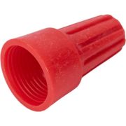 СИЗ-5 TDM  красный  (5 шт/200 шт  SQ0519-0030